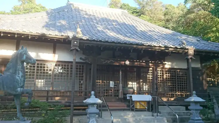 Hidaka District
