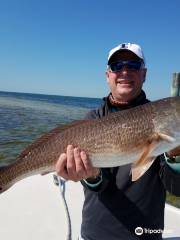 Awestruck Fishing Charters-Anna Maria Island Fishing Charter