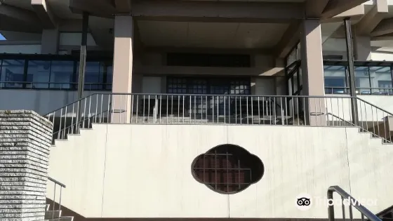 法順寺