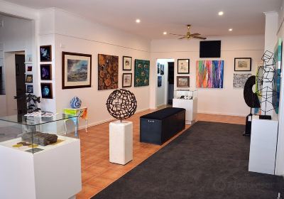 Gallery 45