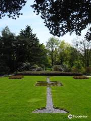 Arboretum de Dreijen