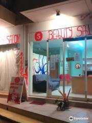 Solaris Beauty Salon