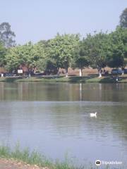 Cabrinha Lake Park