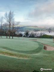 City of Derry Golf Club