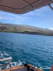 Kawaihae Offshore Adventures