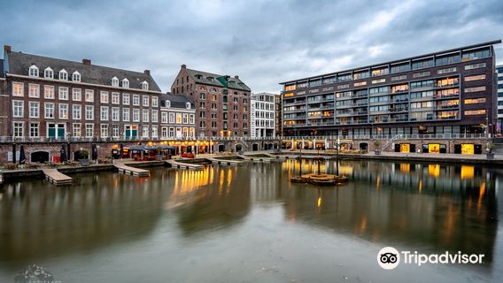 Maastricht