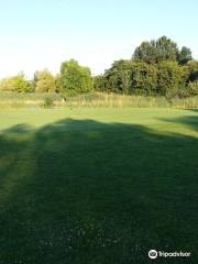 Golfclub Heddesheim Gut Neuzenhof