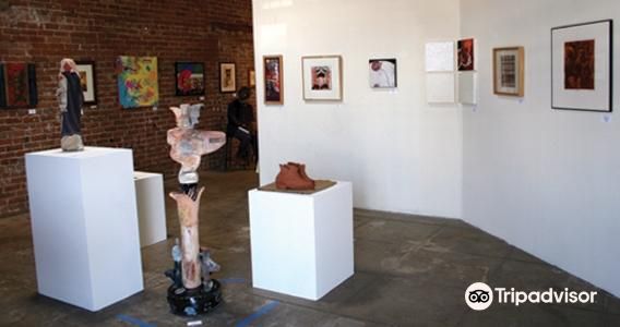 Raices Taller 222 Art