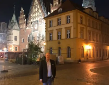 22年ドルヌィ シロンスク県の人気観光スポット ドルヌィ シロンスク県の旅行ガイド ドルヌィ シロンスク県のおすすめ観光スポットのチケット ホテル 楽しみ方 グルメ レストラン Trip Com