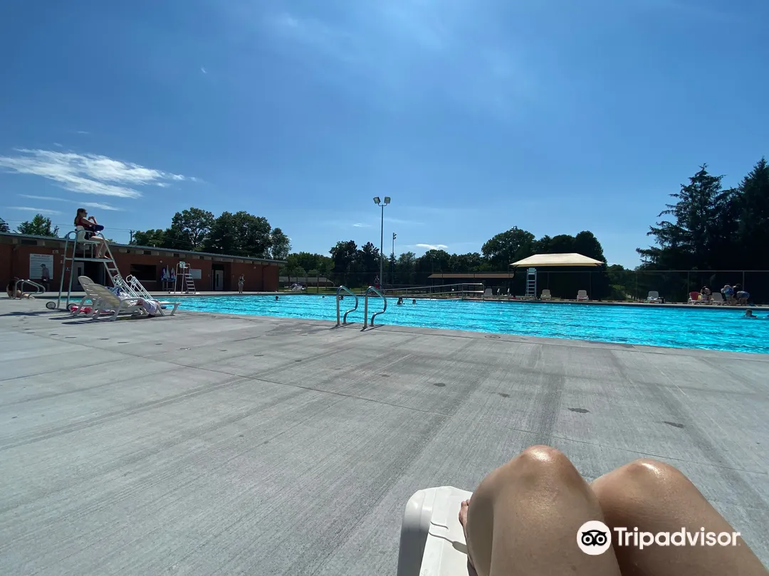 1_Dankwardt Memorial Park