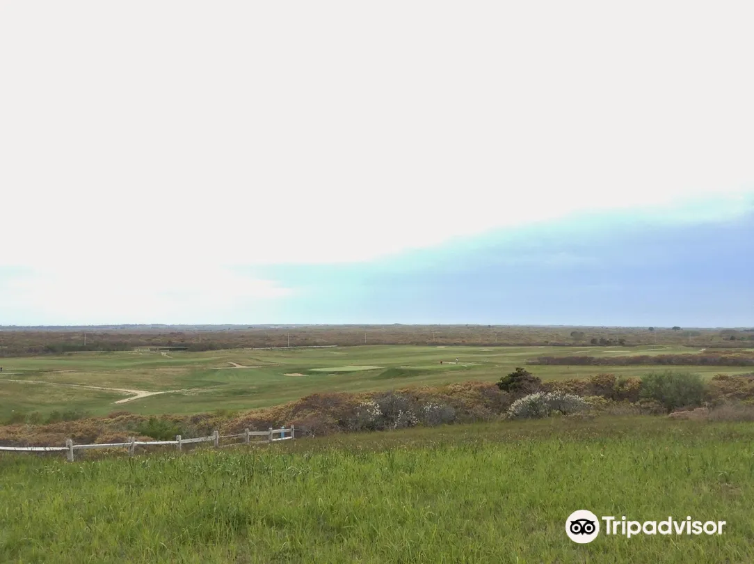 3_Sankaty Head Golf Club