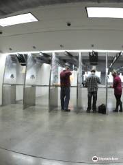 Centerfire Shooting Sports