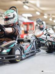 Kart-o-Mania Stuttgart