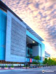 Newseum