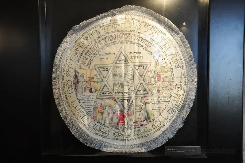 5_Synagogue
