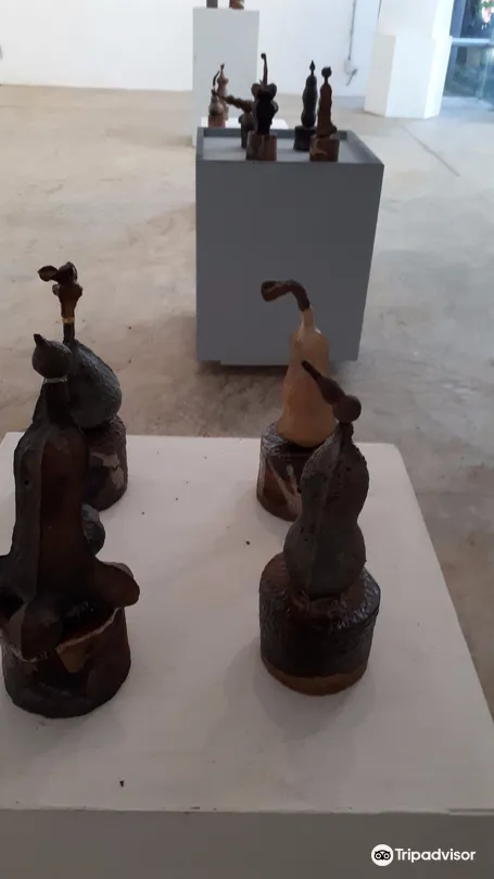 4_Rumpueng Loudspeaker