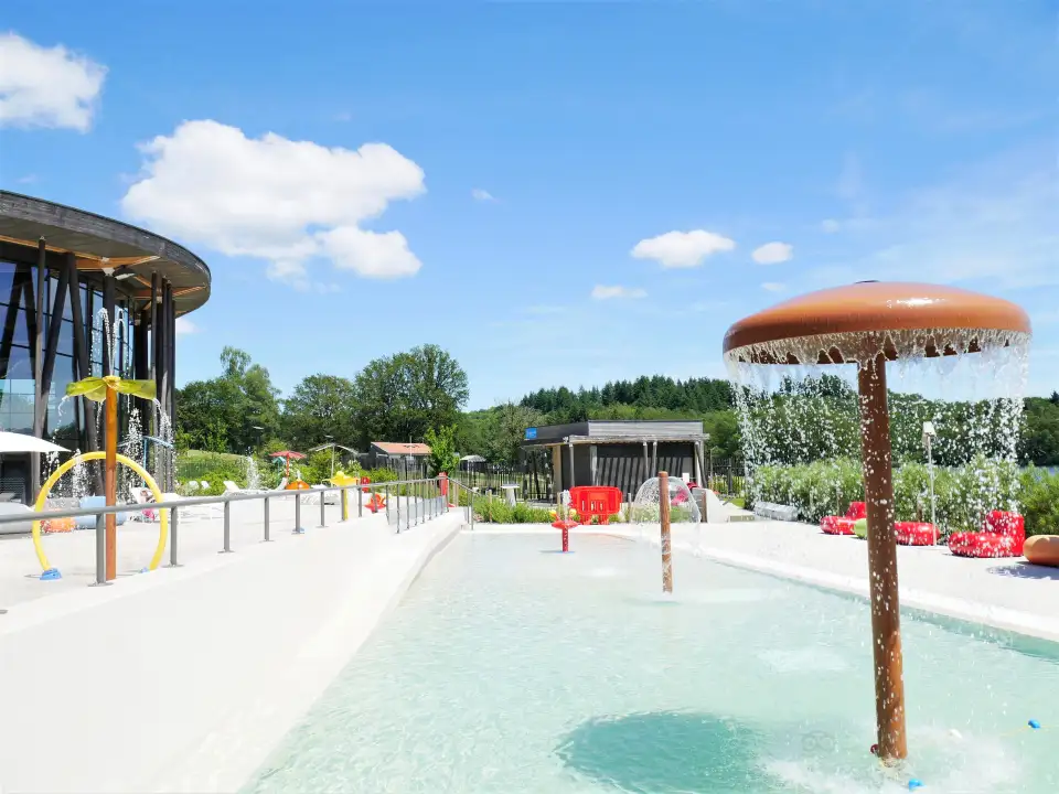 3_Pool Lake