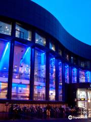 National Theater of Brittany