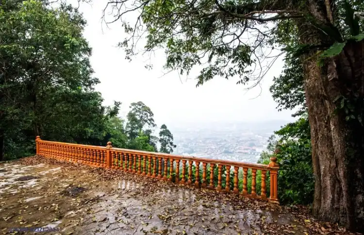 Kuala Kuantan