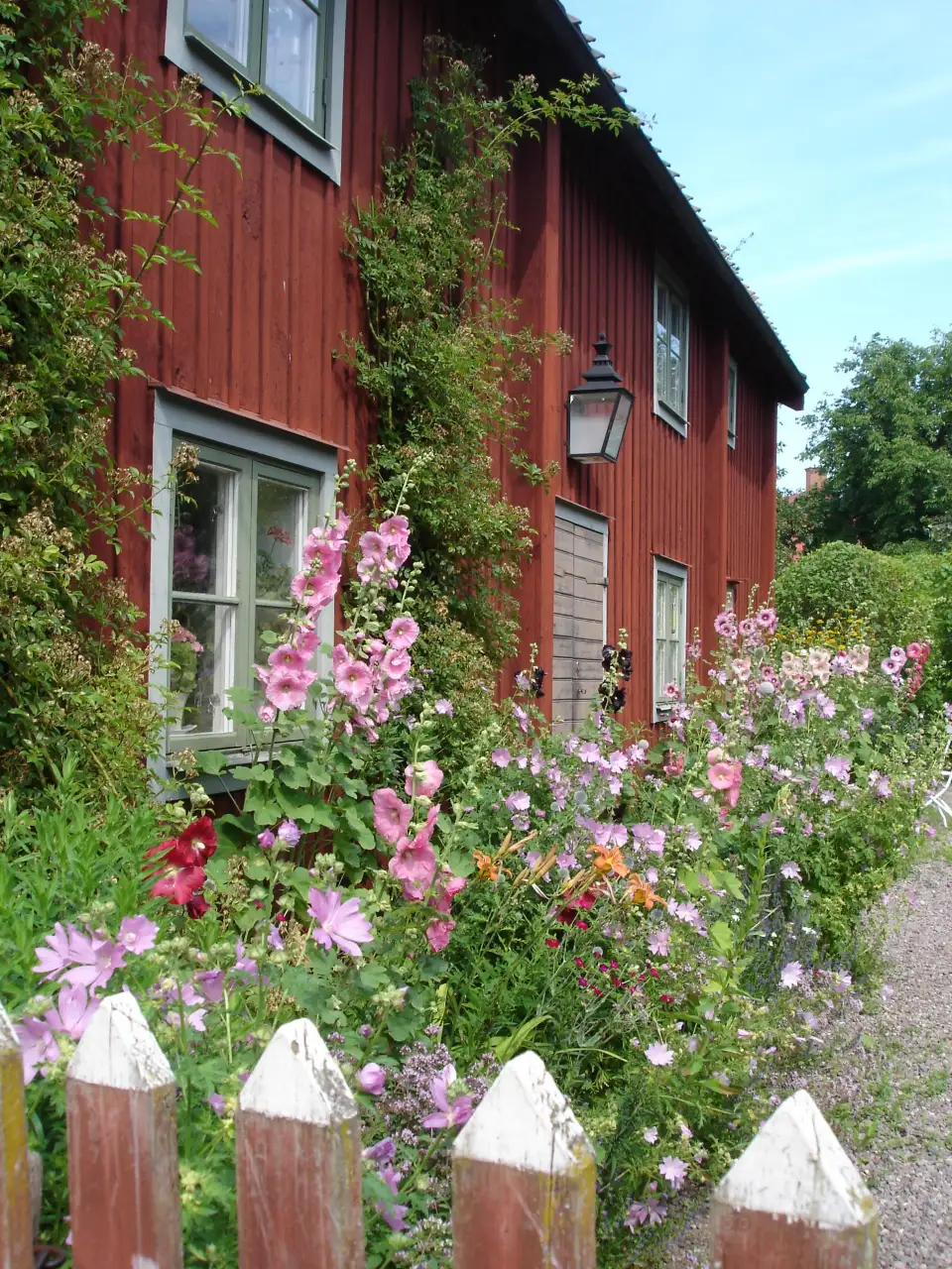 3_Gamla Linkoping