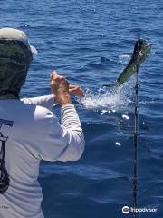 EPIC Sportfishing Charters