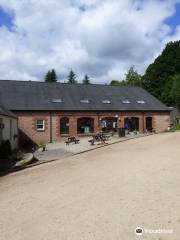 Isle of Arran, Brewery