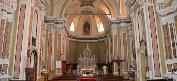 Pinzolo