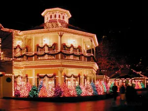 Dollywood