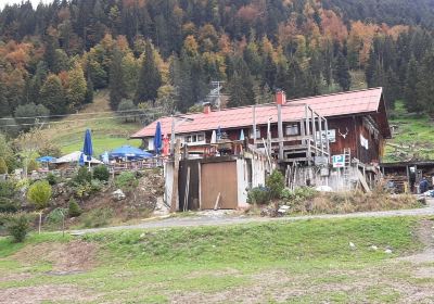 Obermaiselstein