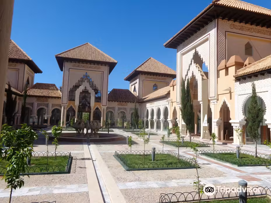 Vol ${{cityDName}} Tlemcen