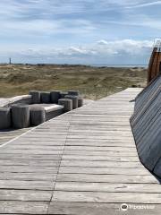 Leuchtturm Norderney