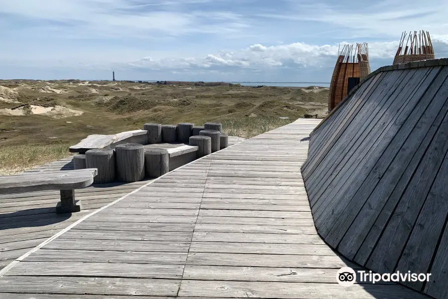 Phare de Norderney