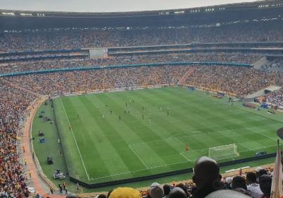 FNB Stadium