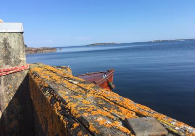 Les Boats