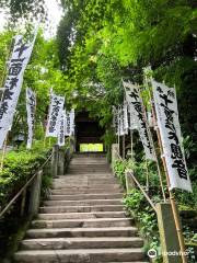 杉本寺