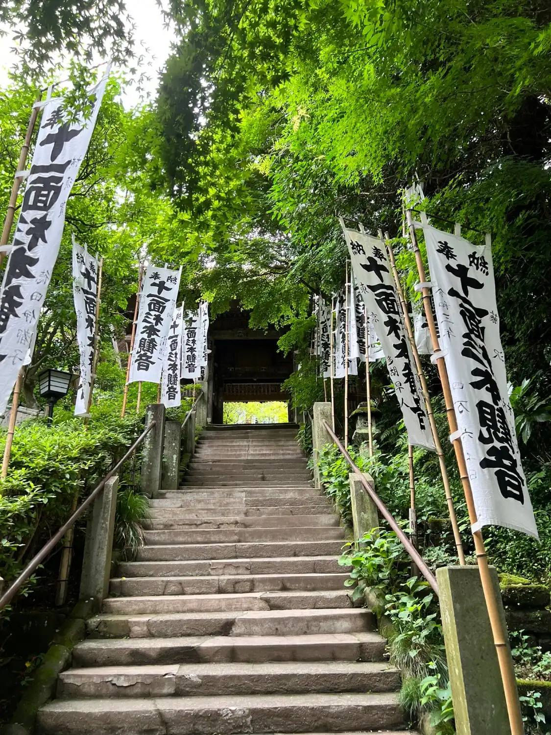 Hotel in zona Sugimotodera Temple