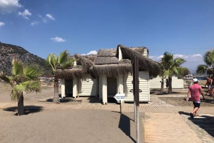 Parisi巴黎香(檀溪店)