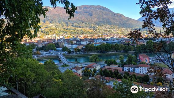 Trento