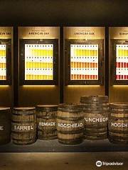 葛籣格尼威士忌酒廠