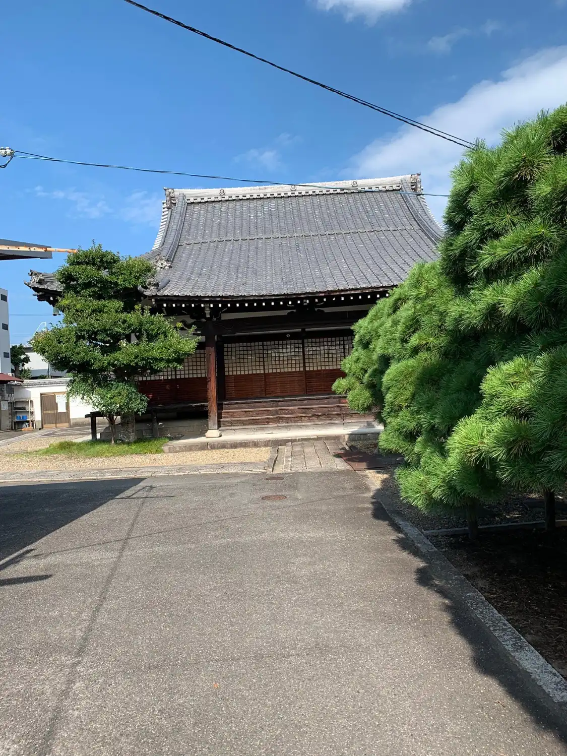 Hotel in zona Shonen Temple