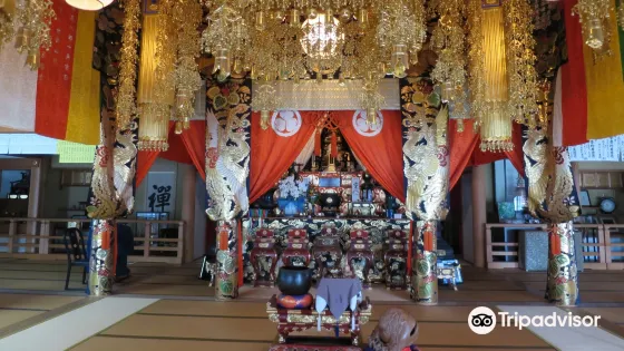 西明寺