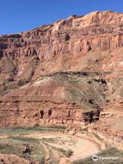 Glen Canyon National Recreation Area