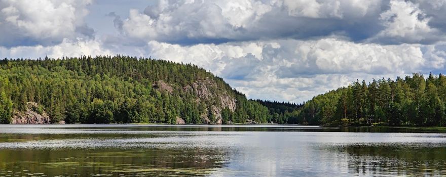 Haukkavuori