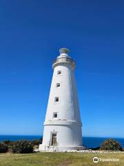 Cape Willoughby Lighthouse