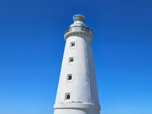 Cape Willoughby Lighthouse