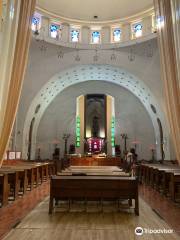 Great Synagogue of Tel Aviv