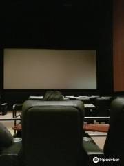 Movie Tavern