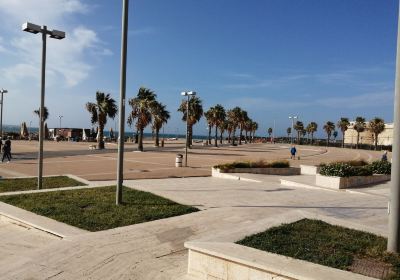 Civitavecchia