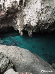 Cueva de las Maravillas