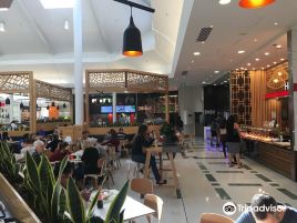 The Palms Shopping Centre